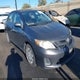 JTDBU4EE0B9162511 2011 Toyota Corolla Le auction photo thumbnail 1