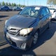 JTDBU4EE0B9162511 2011 Toyota Corolla Le auction photo thumbnail 2