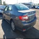 JTDBU4EE0B9162511 2011 Toyota Corolla Le auction photo thumbnail 3
