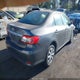 JTDBU4EE0B9162511 2011 Toyota Corolla Le auction photo thumbnail 4