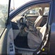 JTDBU4EE0B9162511 2011 Toyota Corolla Le auction photo thumbnail 5