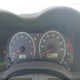 JTDBU4EE0B9162511 2011 Toyota Corolla Le auction photo thumbnail 7