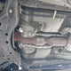 JTDBU4EE0B9162511 2011 Toyota Corolla Le auction photo thumbnail 14