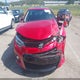 5YFBURHE3GP392411 2016 Toyota Corolla S Plus auction photo thumbnail 12