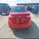 5YFBURHE3GP392411 2016 Toyota Corolla S Plus auction photo thumbnail 16