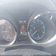 5YFBURHE3GP392411 2016 Toyota Corolla S Plus auction photo thumbnail 7