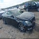 WDDGJ8JB6DG055775 2013 Mercedes-Benz C 350 Sport 4Matic auction photo thumbnail 1