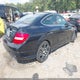 WDDGJ8JB6DG055775 2013 Mercedes-Benz C 350 Sport 4Matic auction photo thumbnail 4