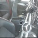 WDDGJ8JB6DG055775 2013 Mercedes-Benz C 350 Sport 4Matic auction photo thumbnail 5
