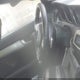 WDDGJ8JB6DG055775 2013 Mercedes-Benz C 350 Sport 4Matic auction photo thumbnail 7