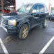 YV4952CY9D1661481 2013 Volvo Xc90 3.2/3.2 Platinum/3.2 Premier Plus auction photo thumbnail 2
