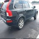 YV4952CY9D1661481 2013 Volvo Xc90 3.2/3.2 Platinum/3.2 Premier Plus auction photo thumbnail 4