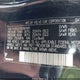 YV4952CY9D1661481 2013 Volvo Xc90 3.2/3.2 Platinum/3.2 Premier Plus auction photo thumbnail 9
