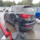 5XYZTDLB1GG374883 2016 Hyundai Santa Fe Sport 2.4L auction photo thumbnail 3