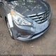 5NPEC4AC4CH391058 2012 Hyundai Sonata Limited auction photo thumbnail 6