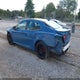 4T1G11AK5PU146863 2023 Toyota Camry Se auction photo thumbnail 3