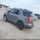 1FM5K7D82DGC60353 2013 Ford Explorer Xlt auction photo thumbnail 3