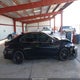 4T1K61AK3NU022292 2022 Toyota Camry Xse auction photo thumbnail 13