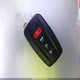 4T1K61AK3NU022292 2022 Toyota Camry Xse auction photo thumbnail 11
