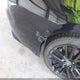 4T1K61AK3NU022292 2022 Toyota Camry Xse auction photo thumbnail 18