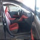 4T1K61AK3NU022292 2022 Toyota Camry Xse auction photo thumbnail 5