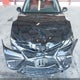 4T1K61AK3NU022292 2022 Toyota Camry Xse auction photo thumbnail 6