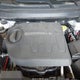 1C4PJMDS7GW156025 2016 Jeep Cherokee Limited auction photo thumbnail 10