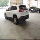 1C4PJMDS7GW156025 2016 Jeep Cherokee Limited auction photo thumbnail 3