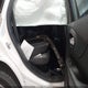 1C4PJMDS7GW156025 2016 Jeep Cherokee Limited auction photo thumbnail 8
