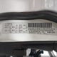 1C4PJMDS7GW156025 2016 Jeep Cherokee Limited auction photo thumbnail 9