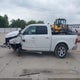 1C6RR7NT4DS621851 2013 Ram 1500 Laramie auction photo thumbnail 14