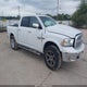 1C6RR7NT4DS621851 2013 Ram 1500 Laramie auction photo thumbnail 1
