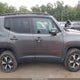 ZACNJBC12KPK05557 2019 Jeep Renegade Trailhawk 4X4 auction photo thumbnail 13