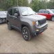 ZACNJBC12KPK05557 2019 Jeep Renegade Trailhawk 4X4 auction photo thumbnail 1