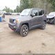 ZACNJBC12KPK05557 2019 Jeep Renegade Trailhawk 4X4 auction photo thumbnail 2