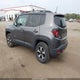 ZACNJBC12KPK05557 2019 Jeep Renegade Trailhawk 4X4 auction photo thumbnail 3