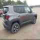 ZACNJBC12KPK05557 2019 Jeep Renegade Trailhawk 4X4 auction photo thumbnail 4