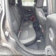 ZACNJBC12KPK05557 2019 Jeep Renegade Trailhawk 4X4 auction photo thumbnail 8
