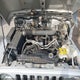 1J4FA39S73P313128 2003 Jeep Wrangler X auction photo thumbnail 10