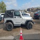 1J4FA39S73P313128 2003 Jeep Wrangler X auction photo thumbnail 13