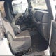 1J4FA39S73P313128 2003 Jeep Wrangler X auction photo thumbnail 5