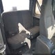 1J4FA39S73P313128 2003 Jeep Wrangler X auction photo thumbnail 8
