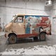 B11AB2V645789 1972 Dodge Van auction photo thumbnail 14