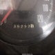 B11AB2V645789 1972 Dodge Van auction photo thumbnail 15