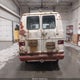 B11AB2V645789 1972 Dodge Van auction photo thumbnail 16