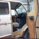 B11AB2V645789 1972 Dodge Van auction photo thumbnail 5
