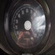 B11AB2V645789 1972 Dodge Van auction photo thumbnail 7