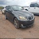 JTHBK262X65011041 2006 Lexus Is 250 auction photo thumbnail 1