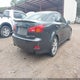 JTHBK262X65011041 2006 Lexus Is 250 auction photo thumbnail 4