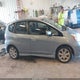 JHMZE8H51BC019977 2011 Honda Fit Awd Sport auction photo thumbnail 13